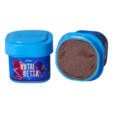 3-Racao-Nutribetta-Nutricon-12g
