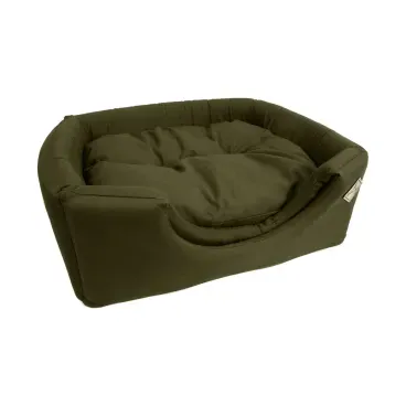 5-Cama-e-Casa-para-Caes-Bichinho-Chic-Verde