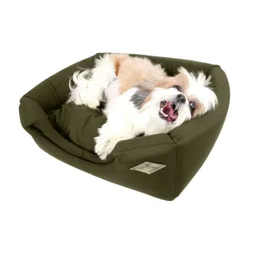 7-Cama-e-Casa-para-Caes-Bichinho-Chic-Verde