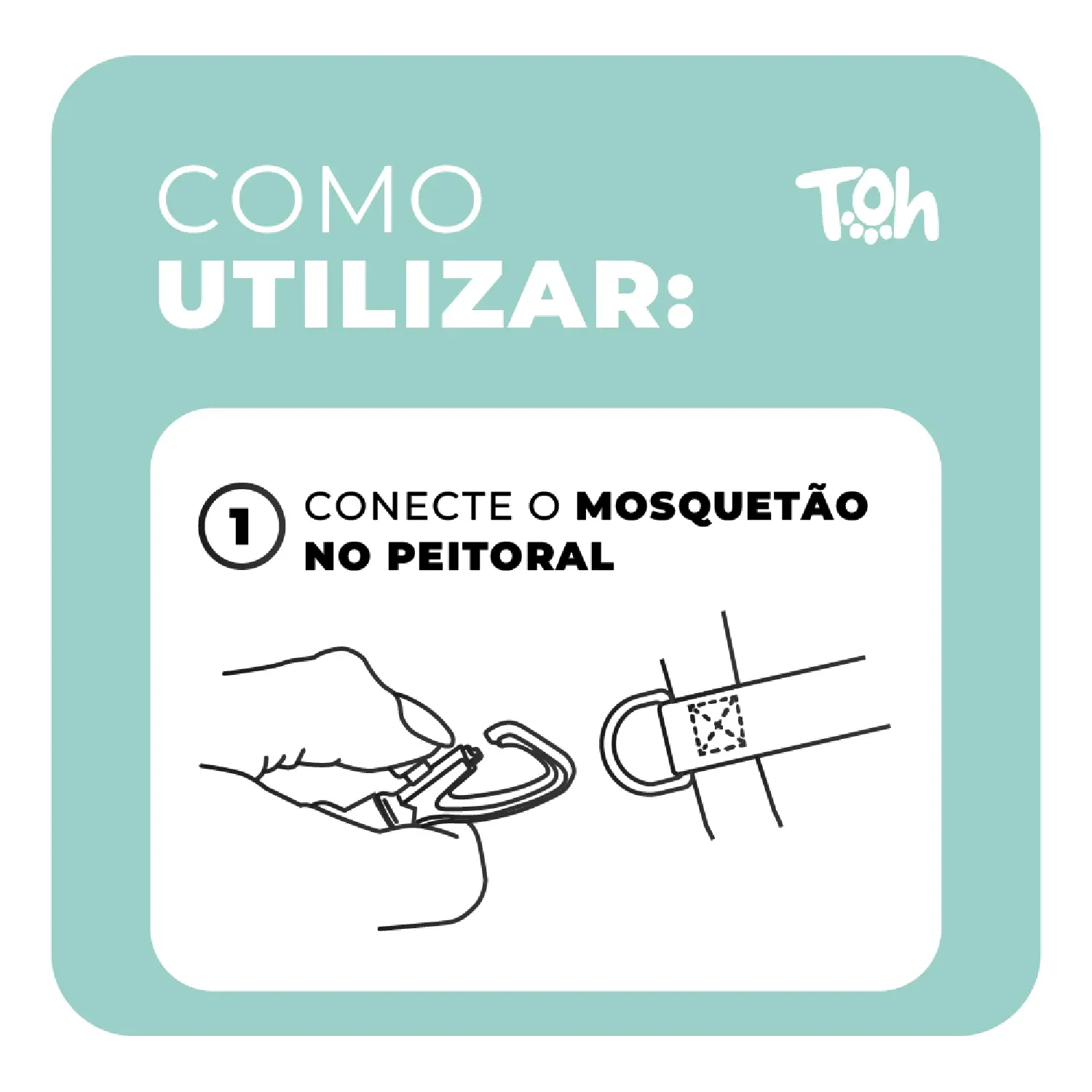 Como-utilizar-o-cinto-de-seguranca-Toh-passo-1