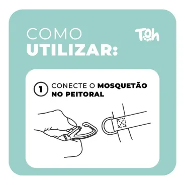 Como-utilizar-o-cinto-de-seguranca-Toh-passo-1