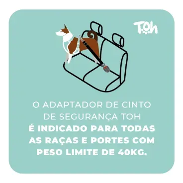 Adaptador-indicado-para-todas-as-racas-ate-40-kg