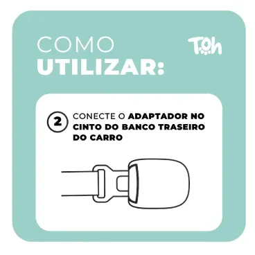 como-utilizar-o-cinto-de-seguranca-Toh-passo-2