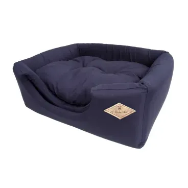 6-Cama-e-Casa-para-Caes-Bichinho-Chic-Azul