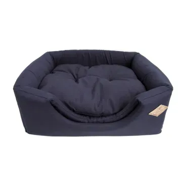 5-Cama-e-Casa-para-Caes-Bichinho-Chic-Azul
