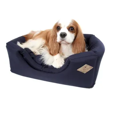 7-Cama-e-Casa-para-Caes-Bichinho-Chic-Azul