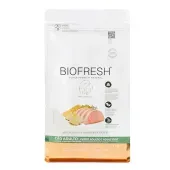 Ração Biofresh Cães Adultos Raças Minis e Pequenas Lombo e Abacaxi