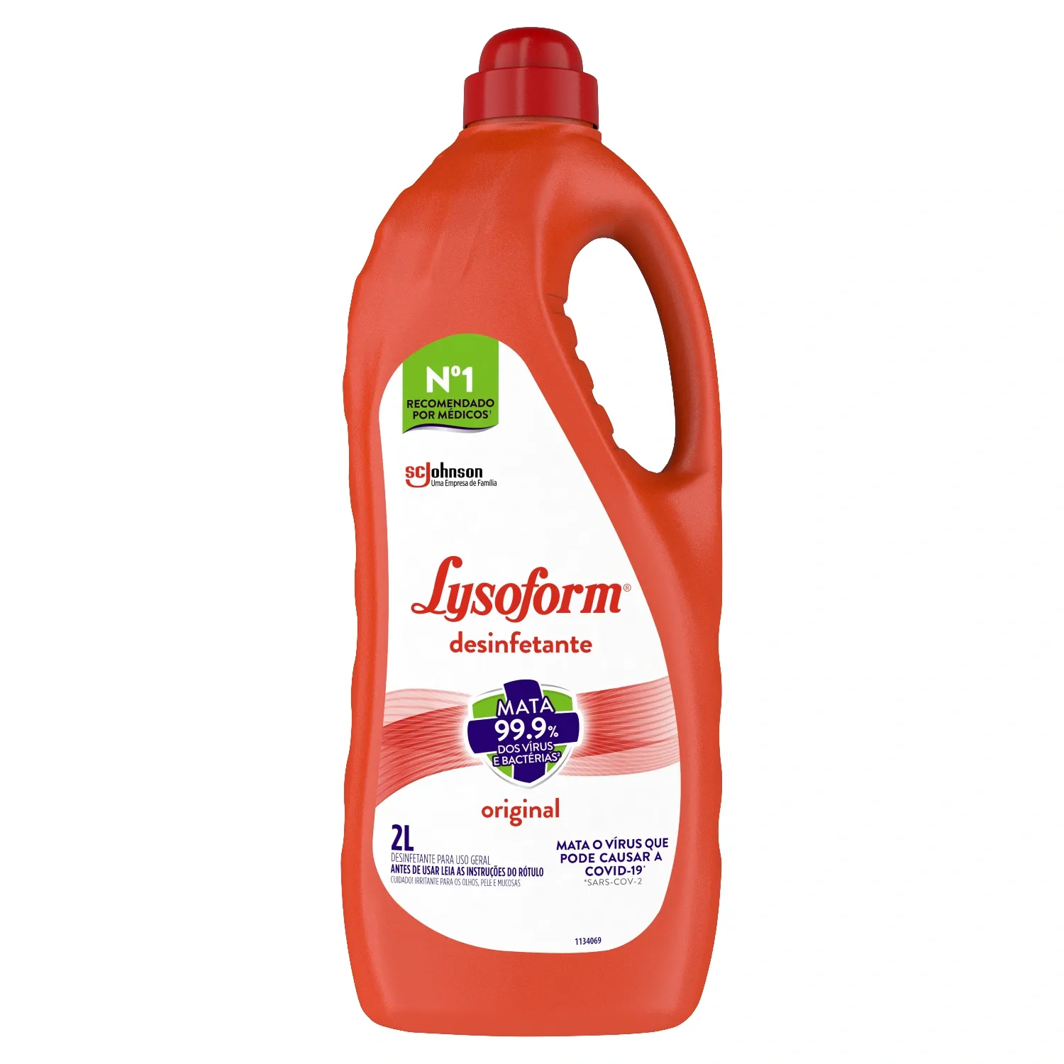 Lysoform-Bruto-Original-2-Litros