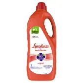 Desinfetante Lysoform Bruto Original