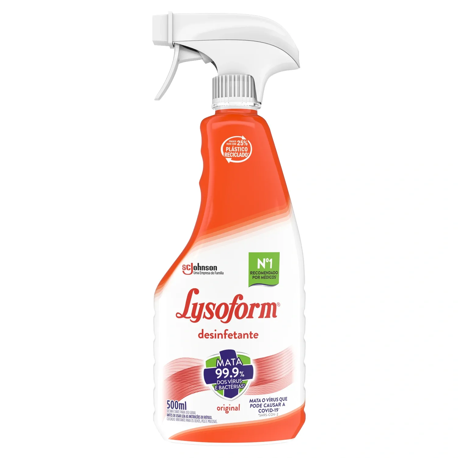 Desinfetante-Lysoform-Original-Spray