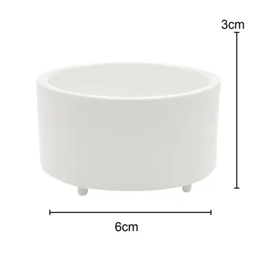 Pote-para-Farinhada-Animalissimo-Branco-Medidas