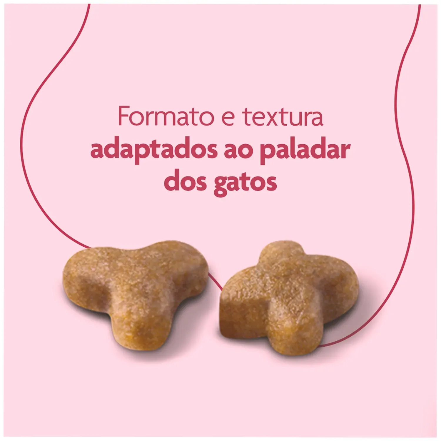 3_Racao-Royal-Canin-Super-Premium-Cat-para-Gatos-Filhotes