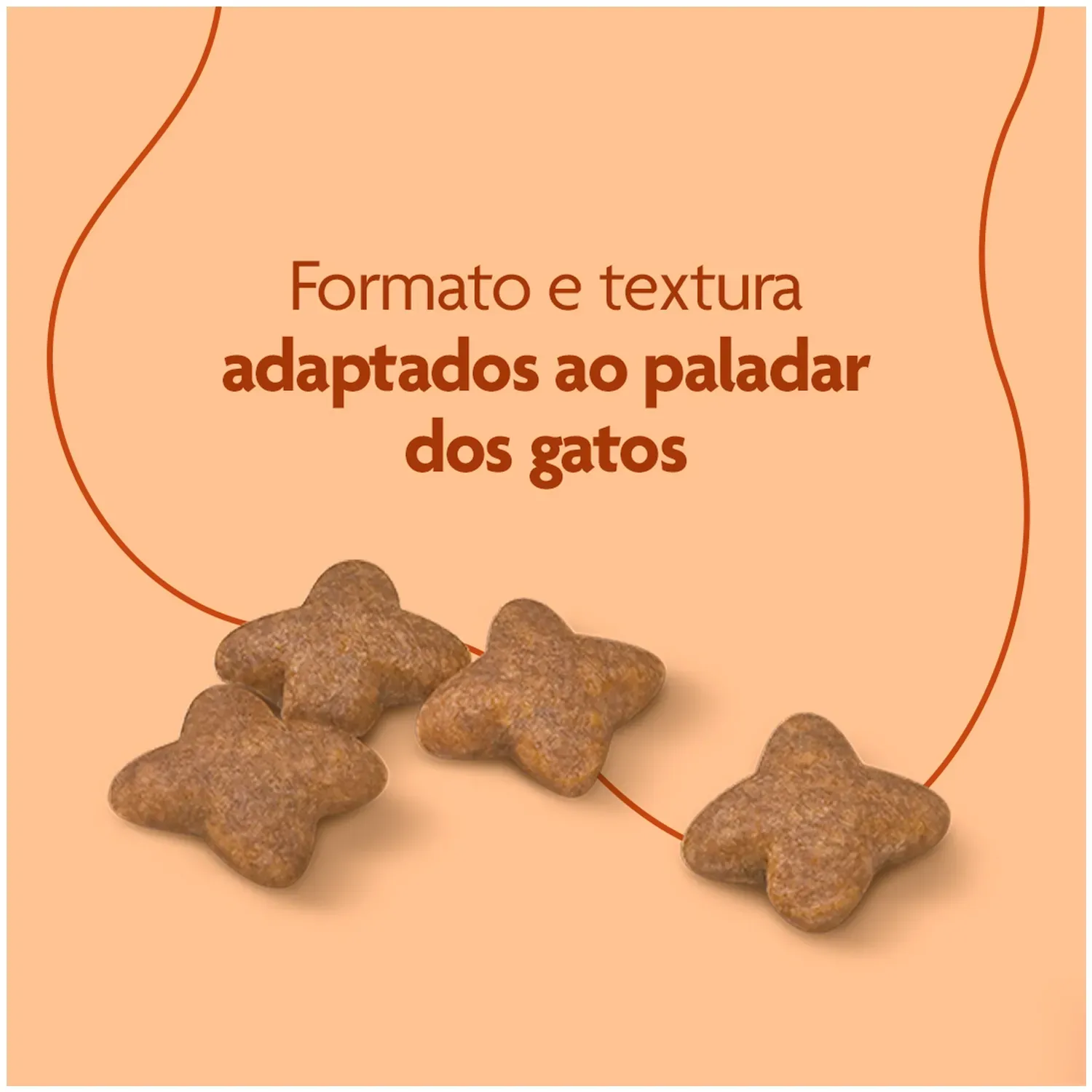 3_Racao-Royal-Canin-Super-Premium-Cat-para-Gatos-Adultos-Beleza-da-Pelagem