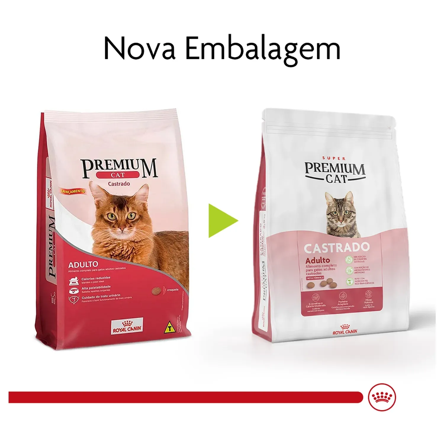 2_Racao-Royal-Canin-Super-Premium-Cat-para-Gatos-Adultos-Castrados