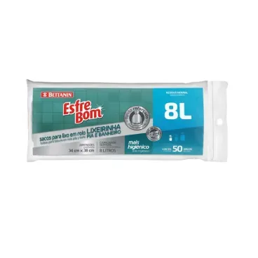 Sacos-para-Lixo-Pia-e-Banheiro-8-L