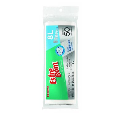 Saco-de-Lixo-em-Rolo-Bettanin-8L-50-unidades