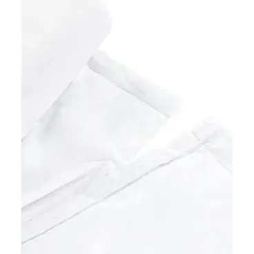 Sacos-para-Lixo-Pia-e-Banheiro-8-L-detalhe