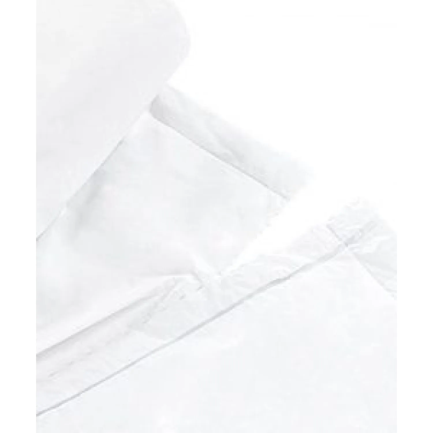 Sacos para Lixo Pia e Banheiro 8 L Esfrebom