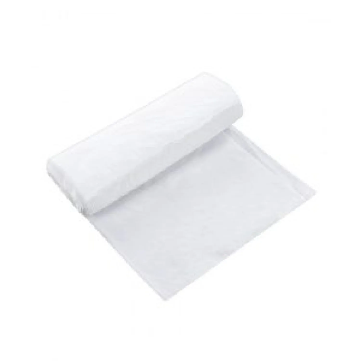 Sacos para Lixo Pia e Banheiro 8 L Esfrebom