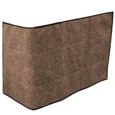 Arranhador-para-Sofa-Braco-Esquerdo-Fabrica-Pet-Caqui