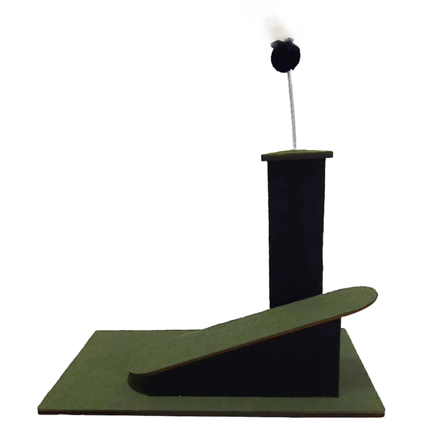 Arranhador-Versatil-com-Rampa-Fabrica-Pet-Verde