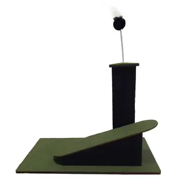 Arranhador-Versatil-com-Rampa-Fabrica-Pet-Verde