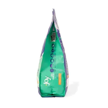 3-Racao-Joy-High-Premium-Caes-Filhotes-RP-1kg