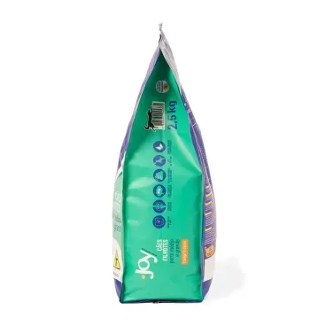 3-Racao-Joy-High-Premium-Caes-Filhotes-RMG-2.5kg