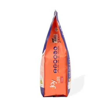 4-Racao-Joy-High-Premium-para-Gatos-Filhotes-Frango-2.5kg