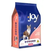 Racao-Joy-High-Premium-para-Gatos-Adultos-Frango-2.5kg