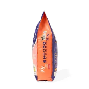 4-Racao-Joy-High-Premium-para-Gatos-Adultos-Frango-10.1kg