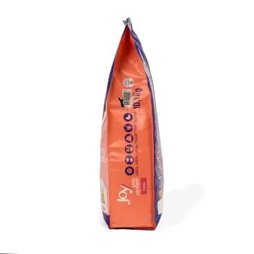 5-Racao-Joy-High-Premium-para-Gatos-Castrados-Frango-10.1kg