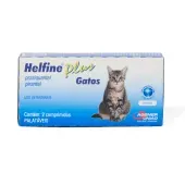 Vermifugo-Helfine-Plus-para-Gatos
