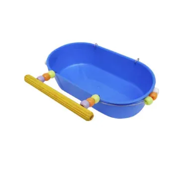 Banheira-Especial-Decorada-Animalissimo-azul_1