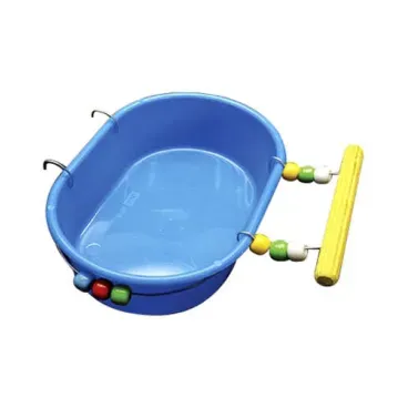 Banheira-Especial-Decorada-Animalissimo-azul_2