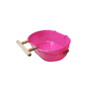 Banheira-Especial-Decorada-Animalissimo-rosa_1