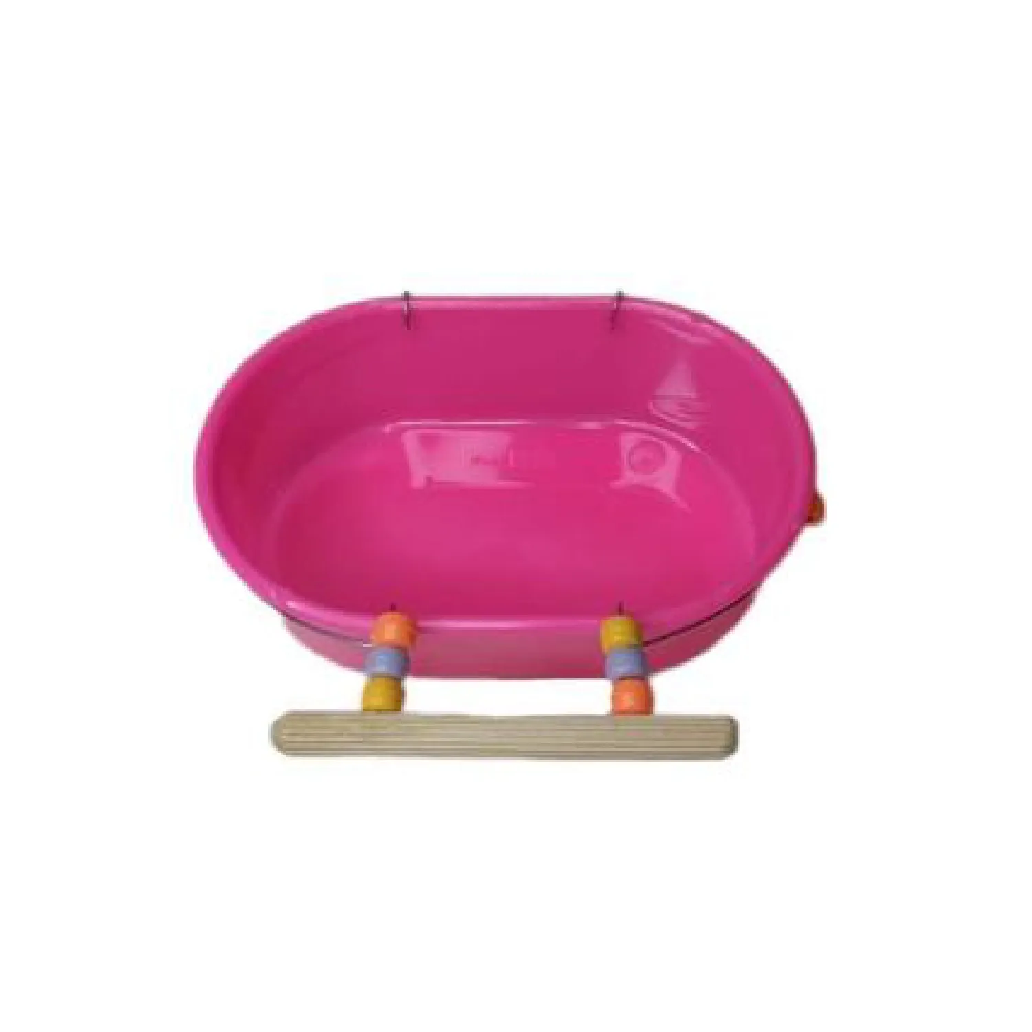 Banheira-Especial-Decorada-Animalissimo-rosa_2