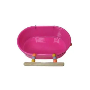Banheira-Especial-Decorada-Animalissimo-rosa_2