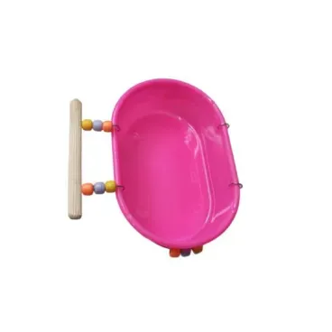 Banheira-Especial-Decorada-Animalissimo-rosa_3