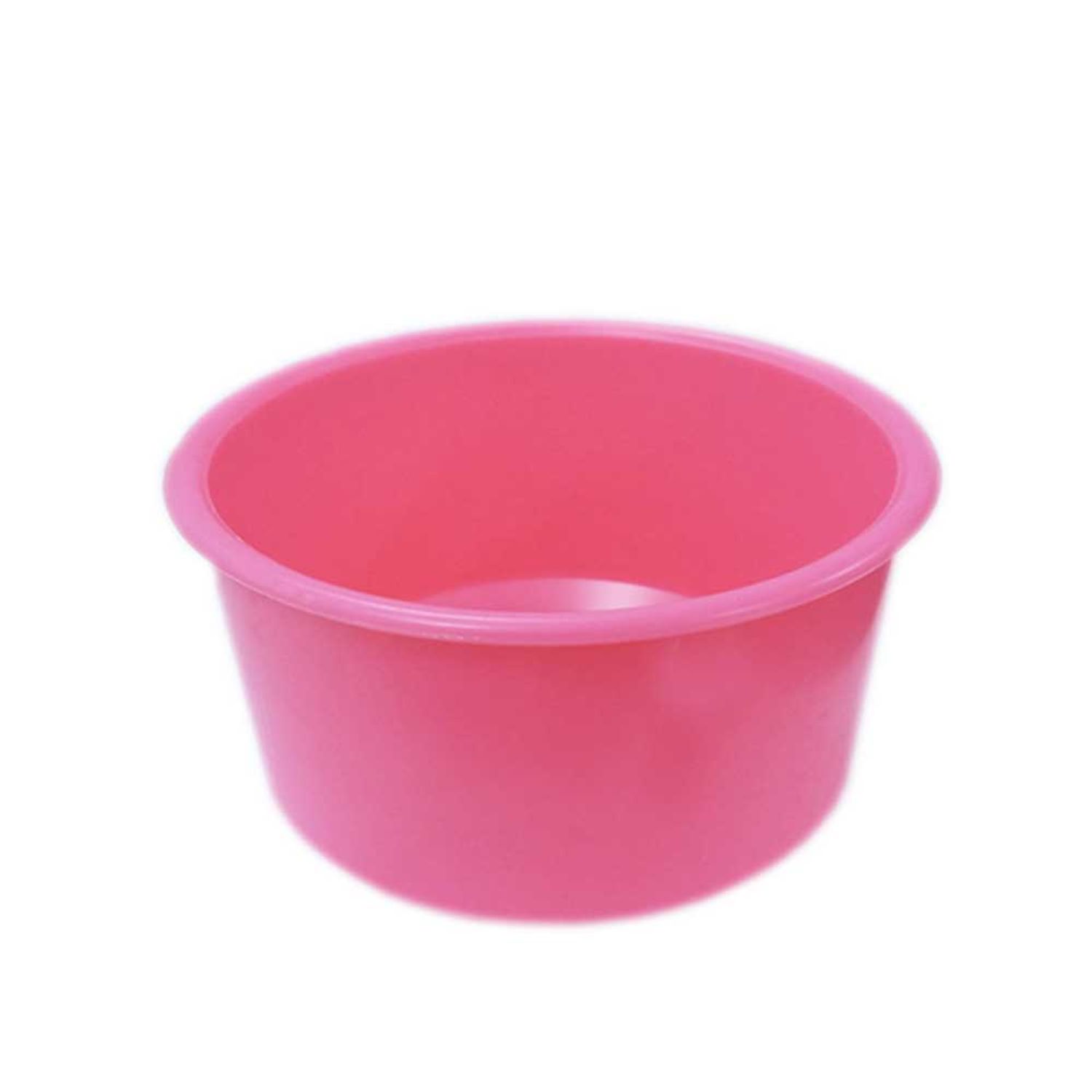 Caneca-Plastica-com-Trava-Rosa-Kakatoo-3