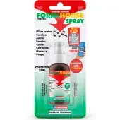 Inseticida Spray Formihouse Insetimax