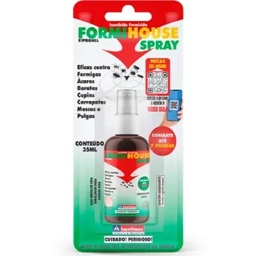 Inseticida-Spray-Formihouse-Insetimax