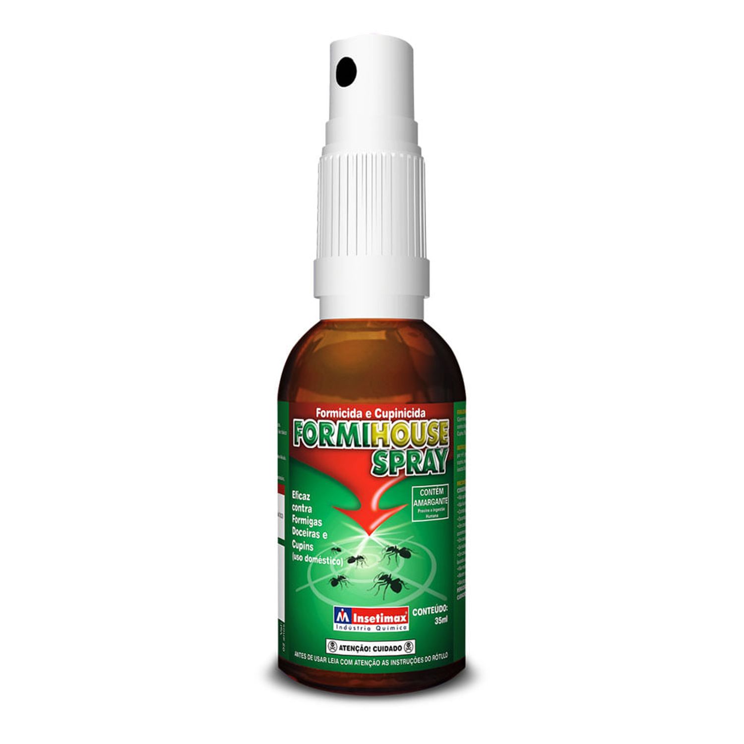 Inseticida-Formihouse-Spray-35ml