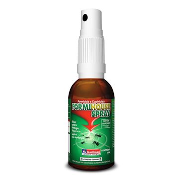 Inseticida-Formihouse-Spray-35ml