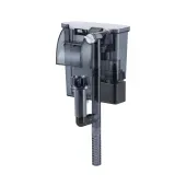 Filtro Externo Slim Maxxi FE-400