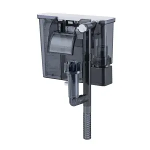 Filtro Externo Slim Maxxi FE-500