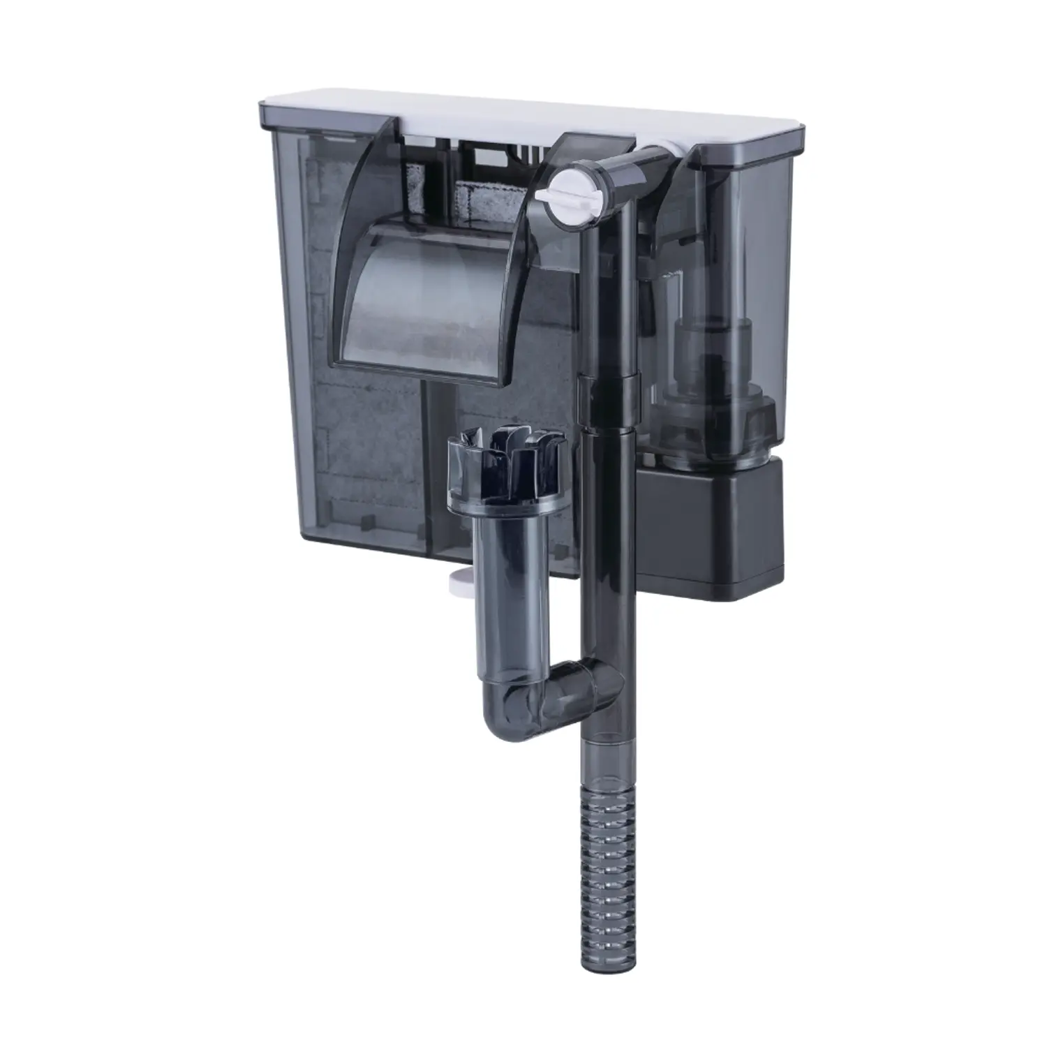 Filtro-Externo-Slim-Maxxi-FE-500-220V