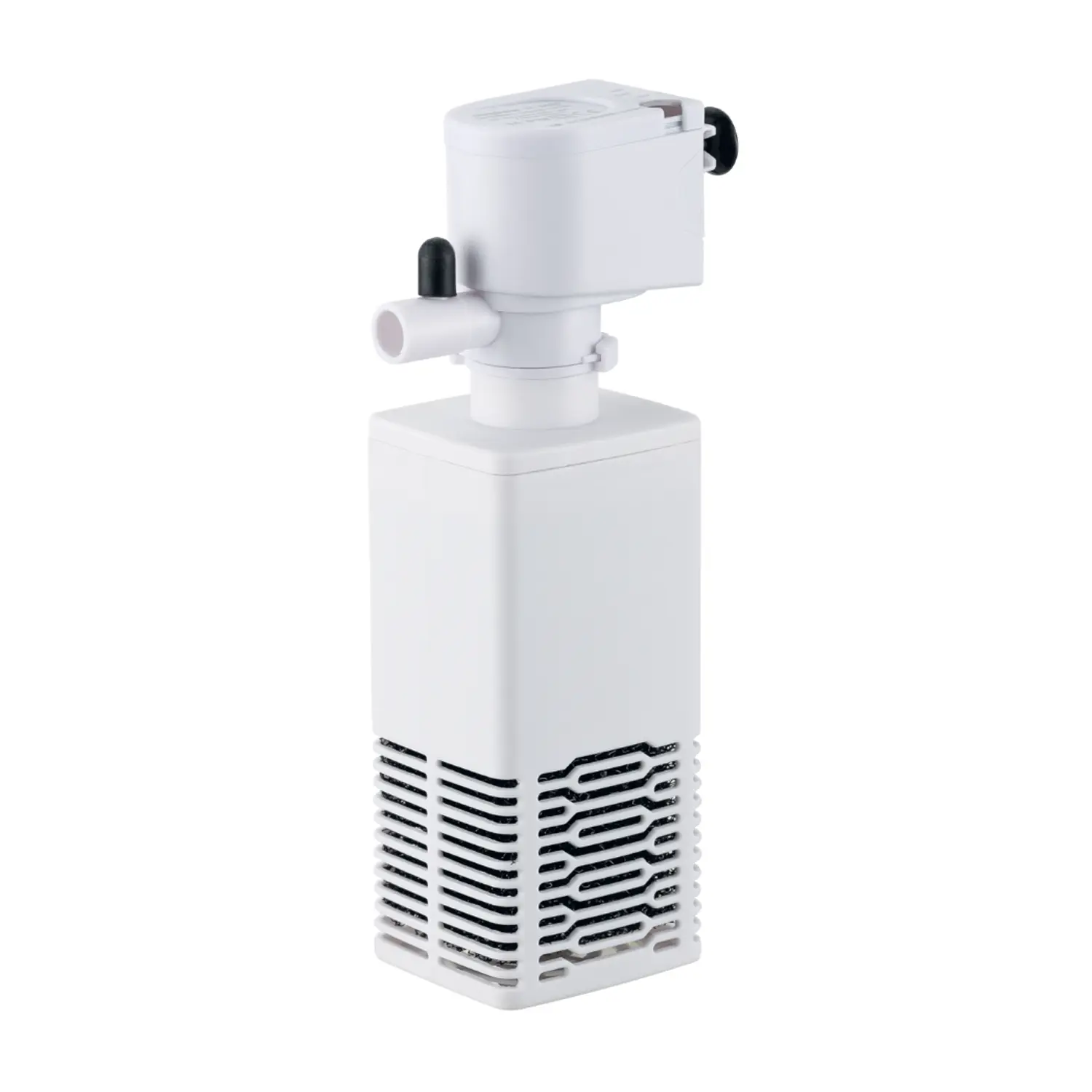 Filtro-Interno-Maxxi-FI-500-127V