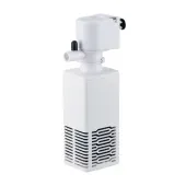 Filtro Interno Maxxi FI-500