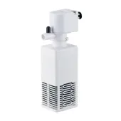 Filtro Interno Maxxi FI-500